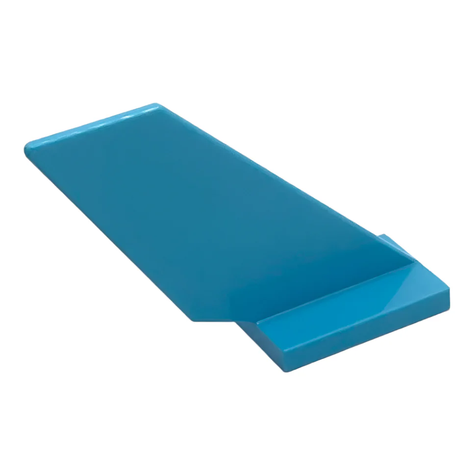 Tail Shuttle, Part# 6239 - Image 2