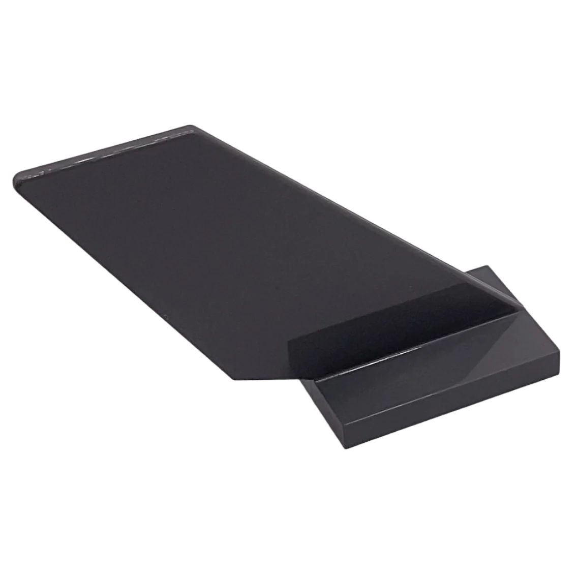Tail Shuttle, Part# 6239 - Image 3