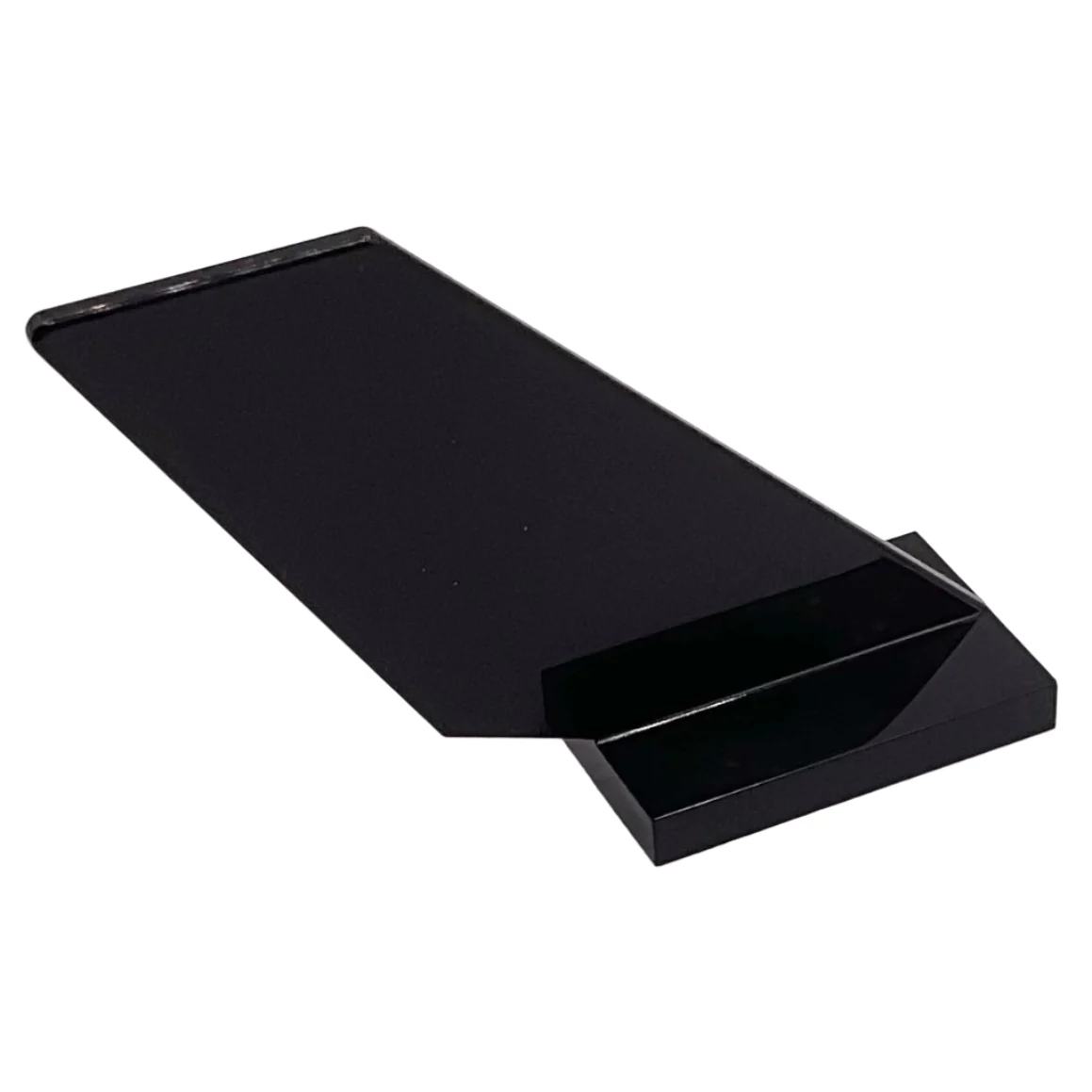 Tail Shuttle, Part# 6239 - Image 4