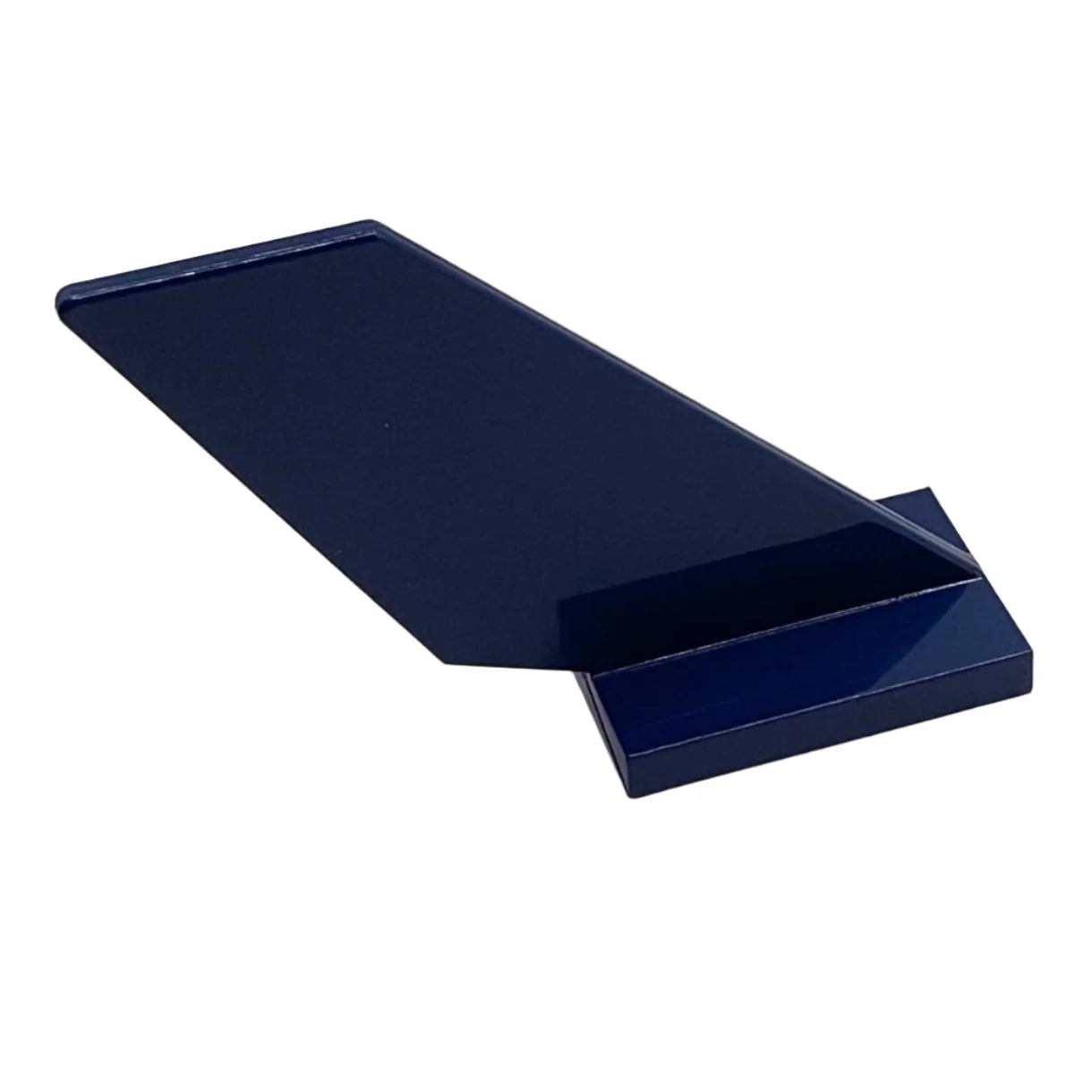 Tail Shuttle, Part# 6239 - Image 7