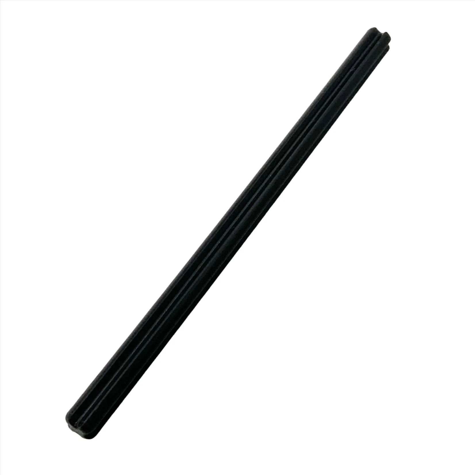 Technic Axle 10L, Part# 3737 - Image 2