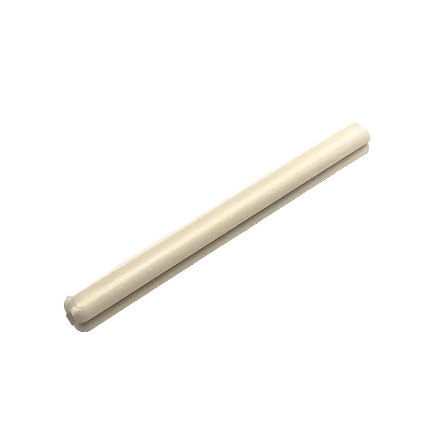 Technic Axle 6L, Part# 3706 - Image 3