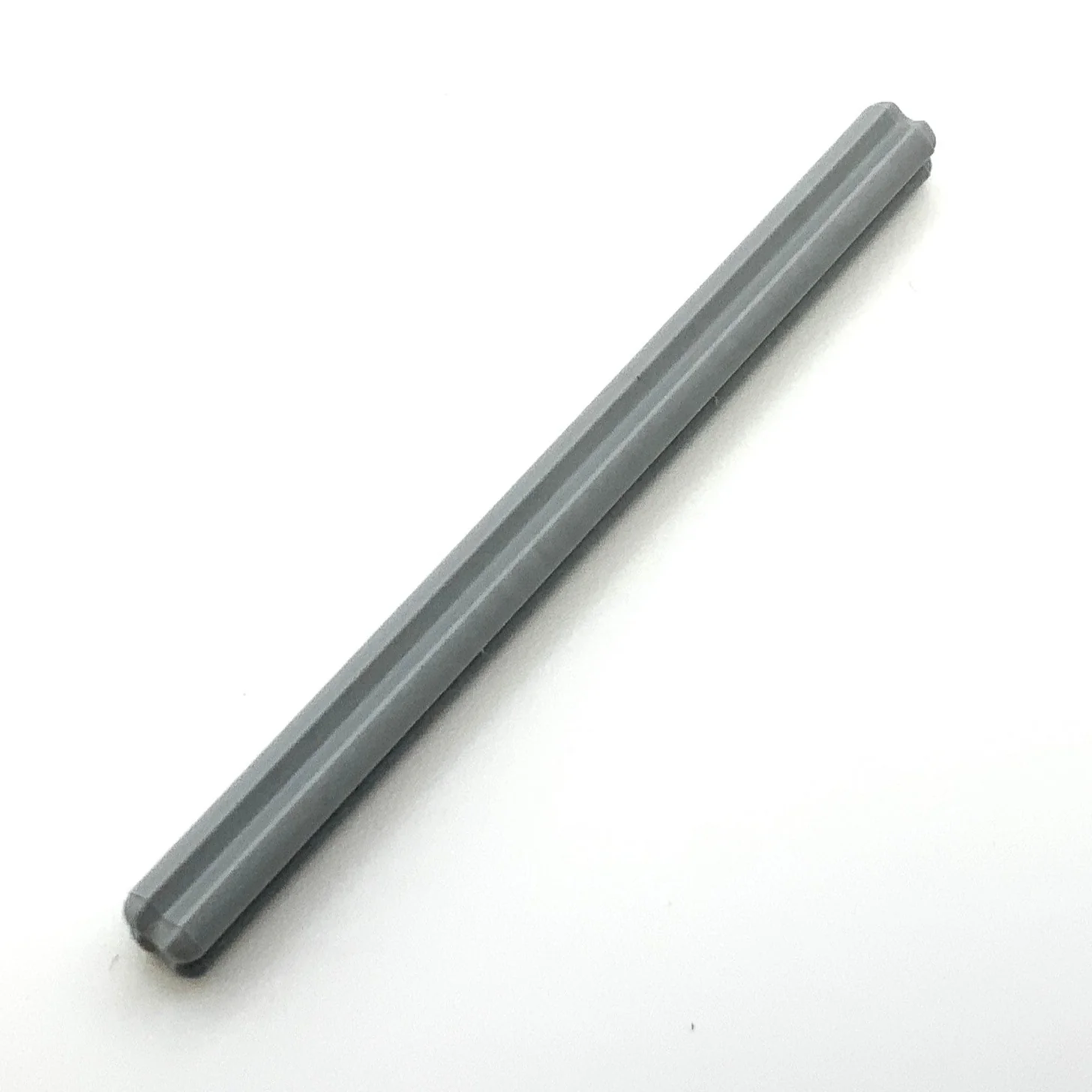 Technic Axle 7L, Part# 44294 - Image 3