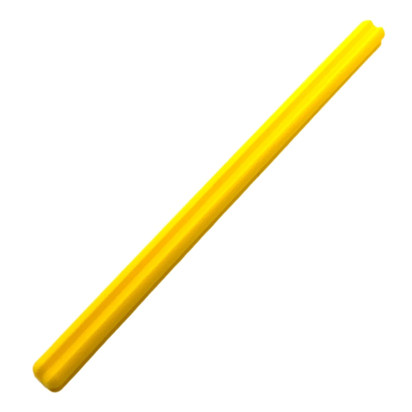 Technic Axle 9L, Part# 60485