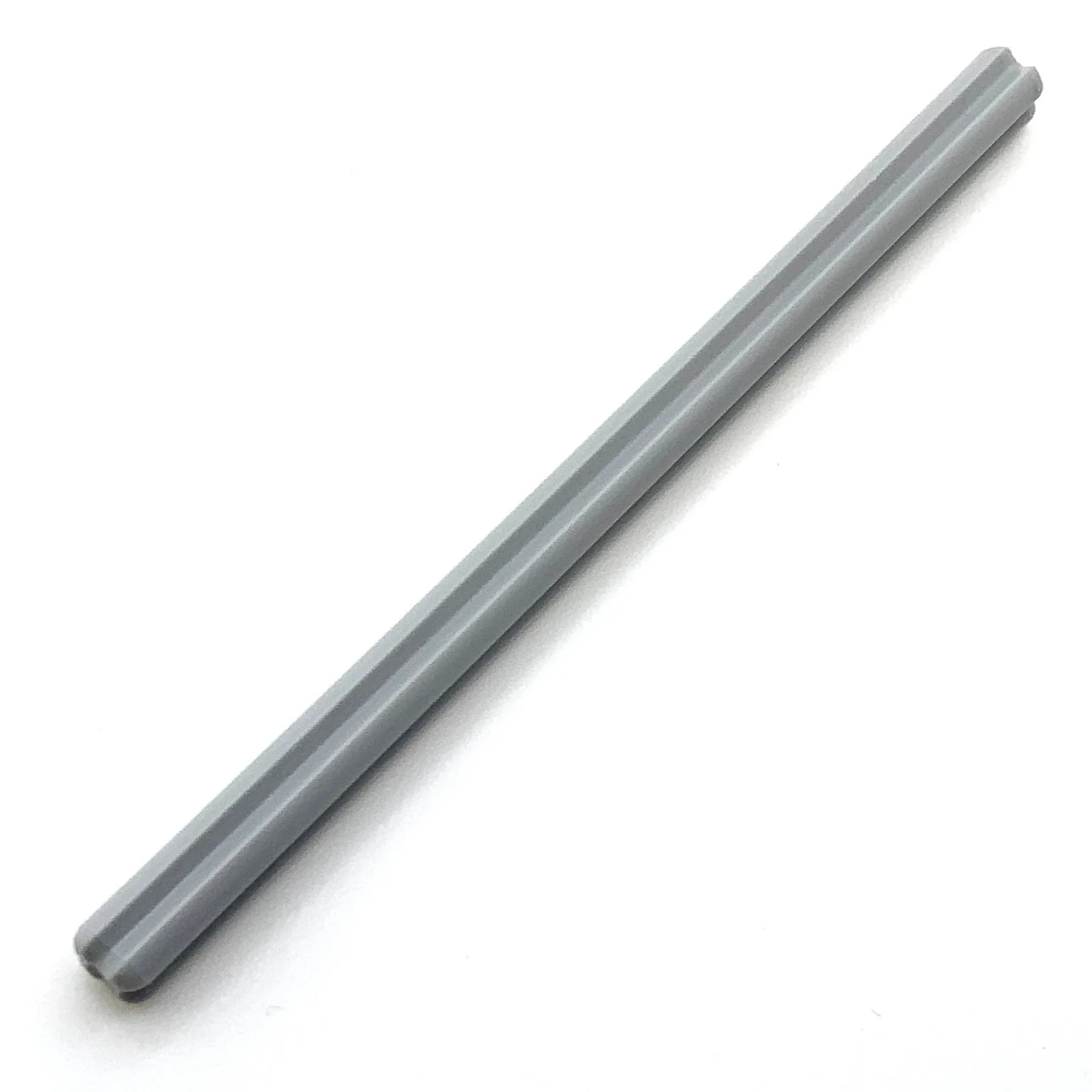 Technic Axle 9L, Part# 60485 - Image 2