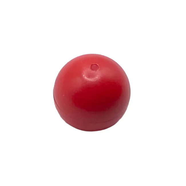 Technic Ball Joint, Part# 32474 - Image 3
