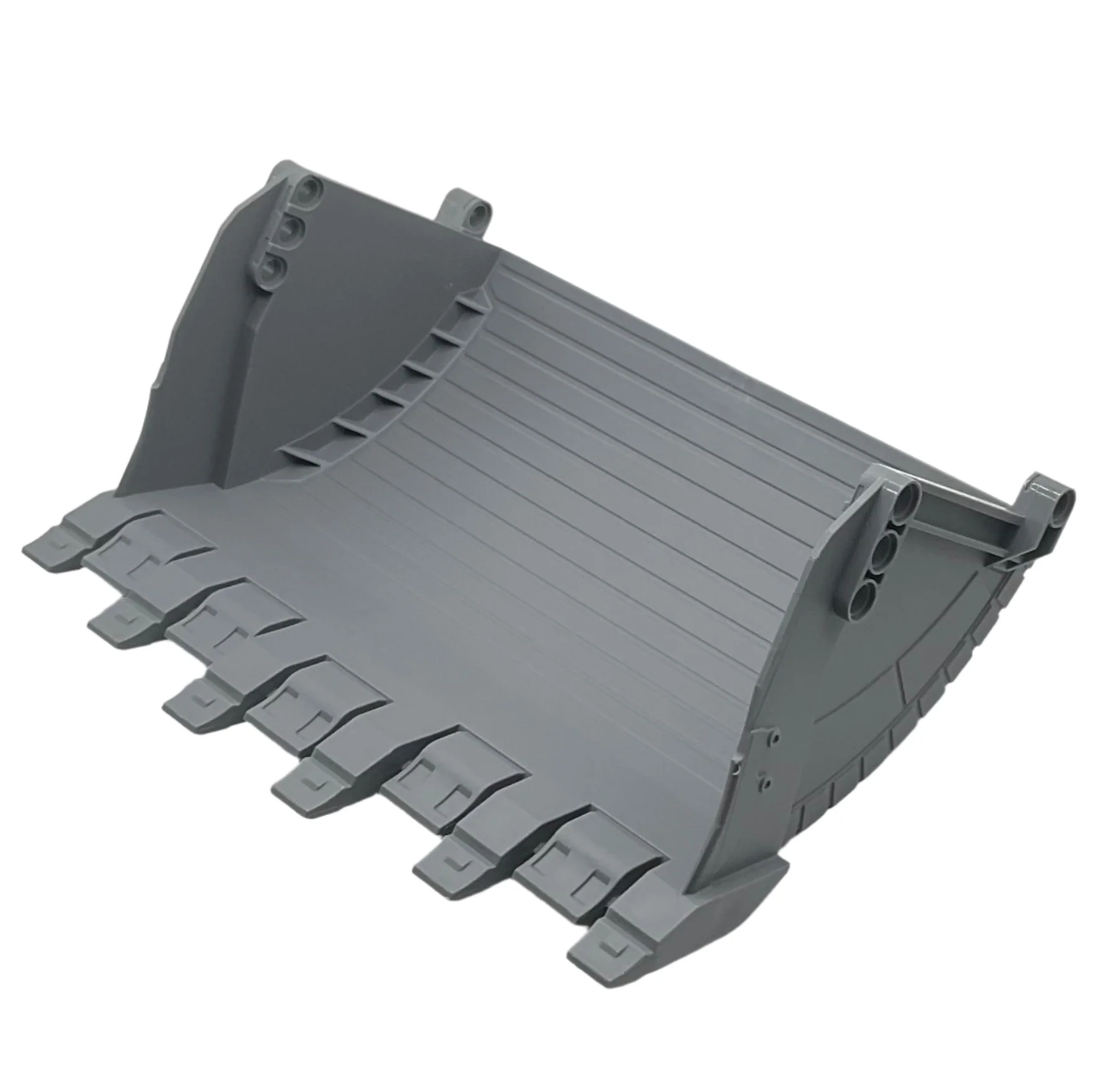 Technic Digger Bucket 10x19, Part# 46891
