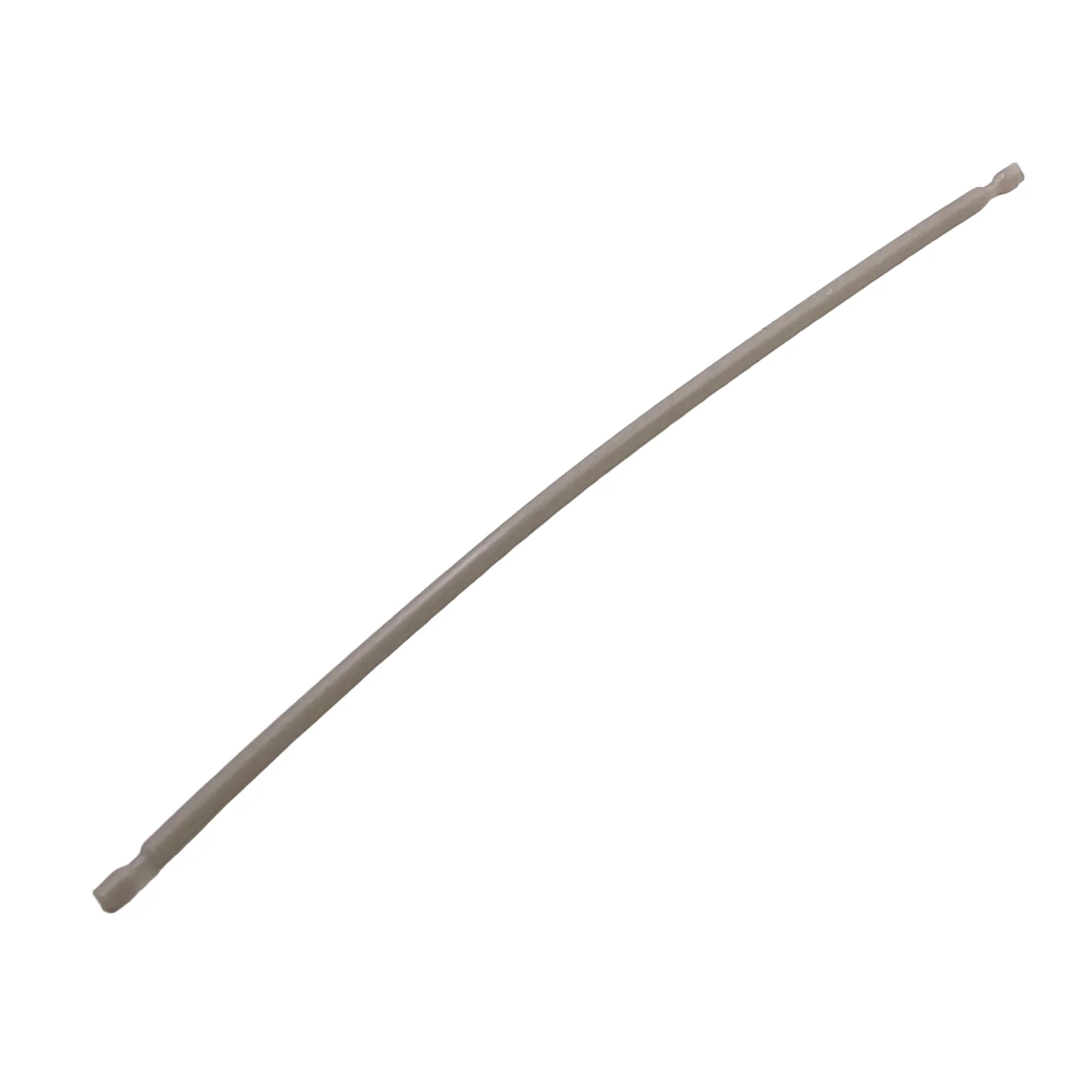 Technic, Flex Cable 12L, Part# bb0008c12L