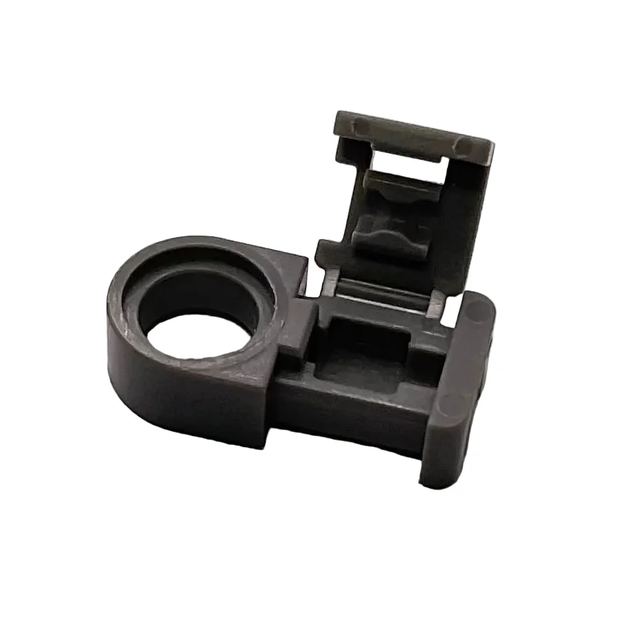 Technic, Flex Cable End, Pin Connection, Part# 6643