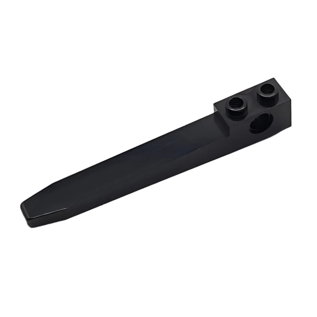 Technic Forklift Fork, Part# 2823