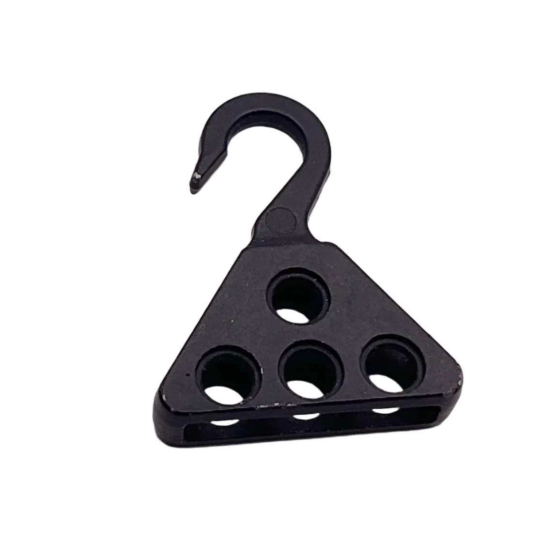Technic Hook Large Metal, Part# 70644