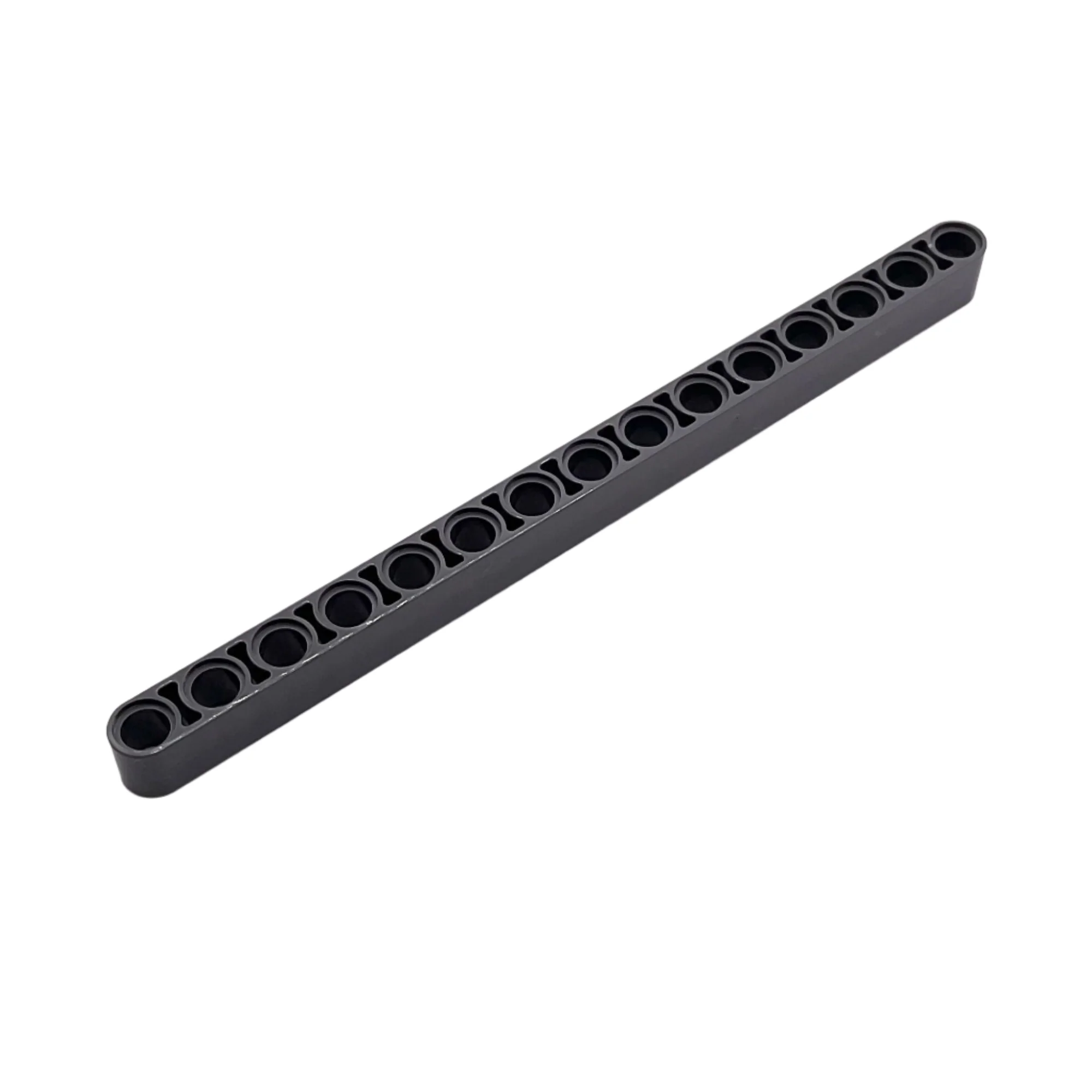 Technic, Liftarm Thick 1 x 15, Part# 32278 - Image 5