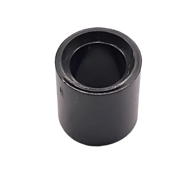 Technic, Liftarm Thick 1x1 (Spacer), Part# 18654