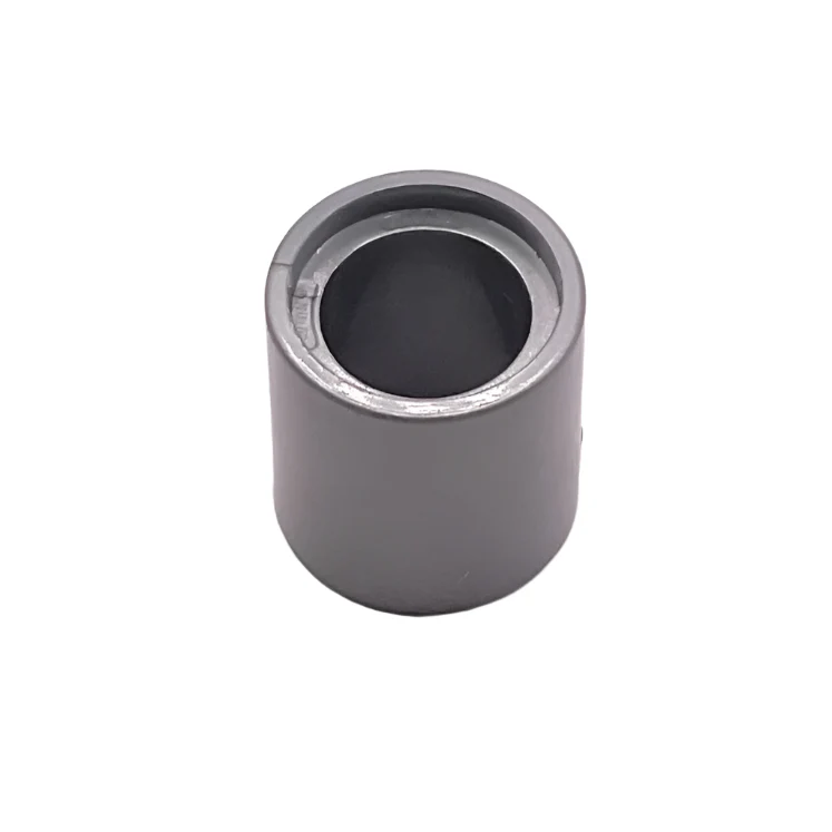 Technic, Liftarm Thick 1x1 (Spacer), Part# 18654 - Image 2