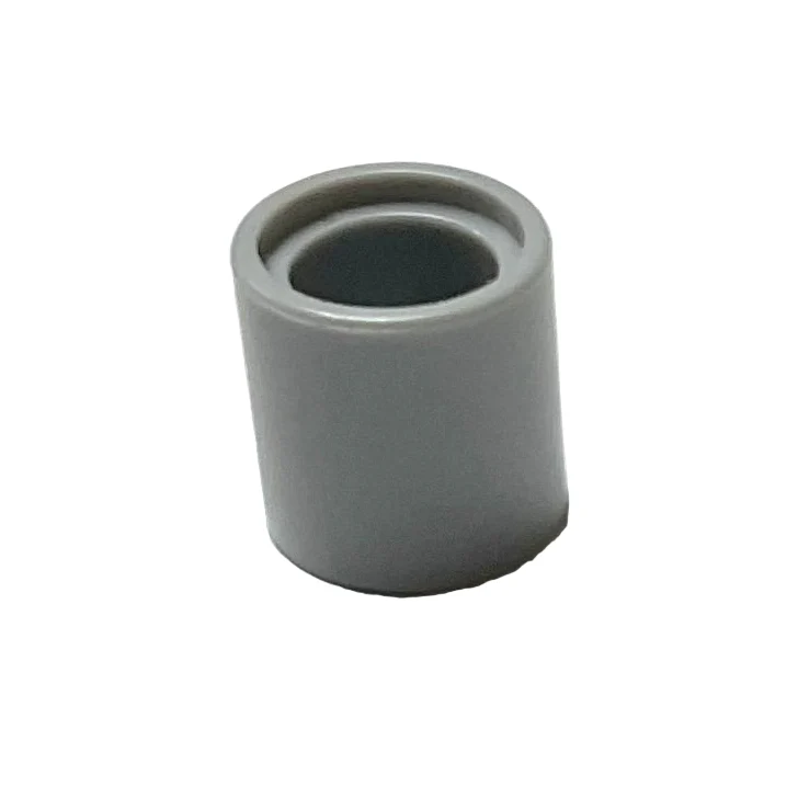 Technic, Liftarm Thick 1x1 (Spacer), Part# 18654 - Image 6