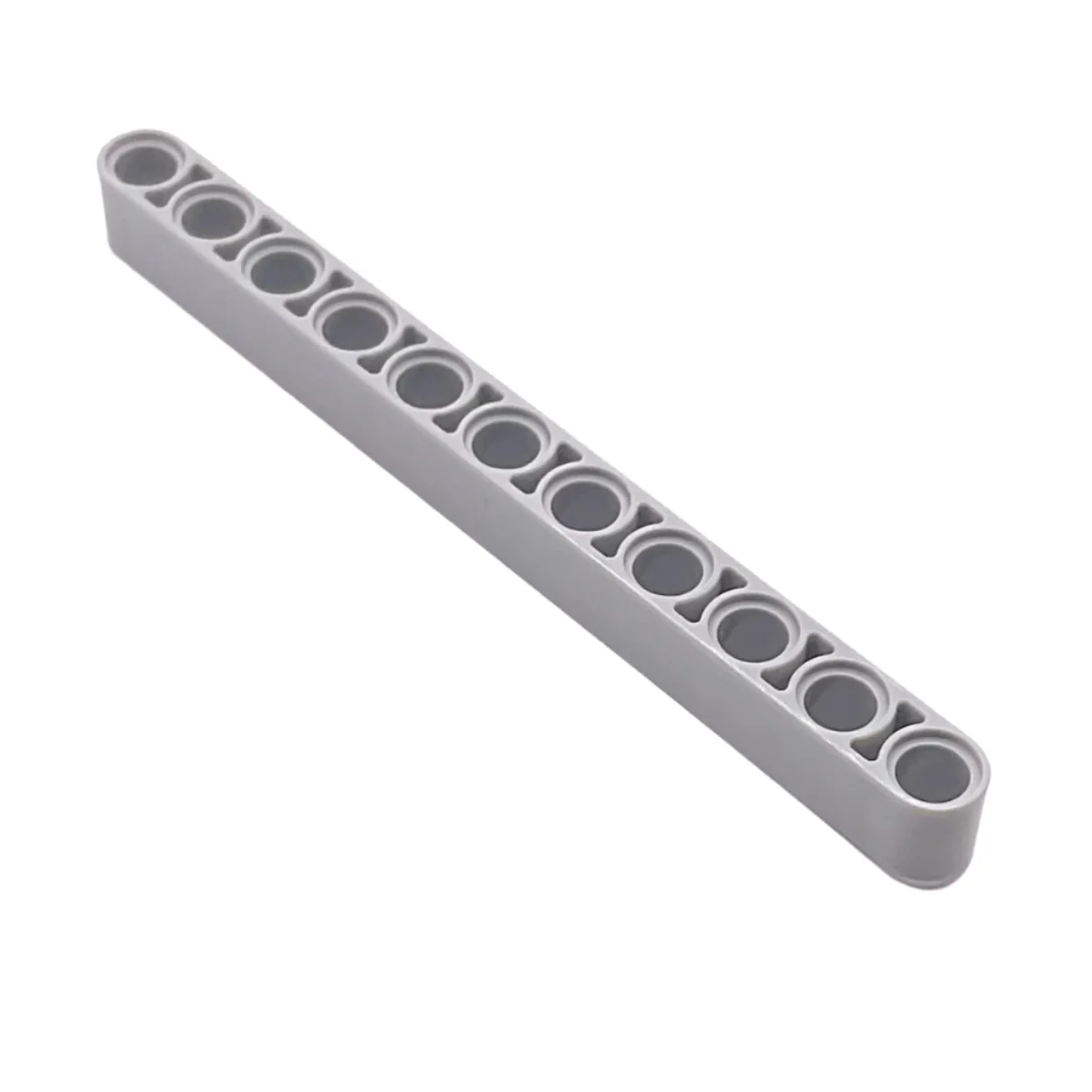 Technic, Liftarm Thick 1x11, Part# 32525 - Image 5