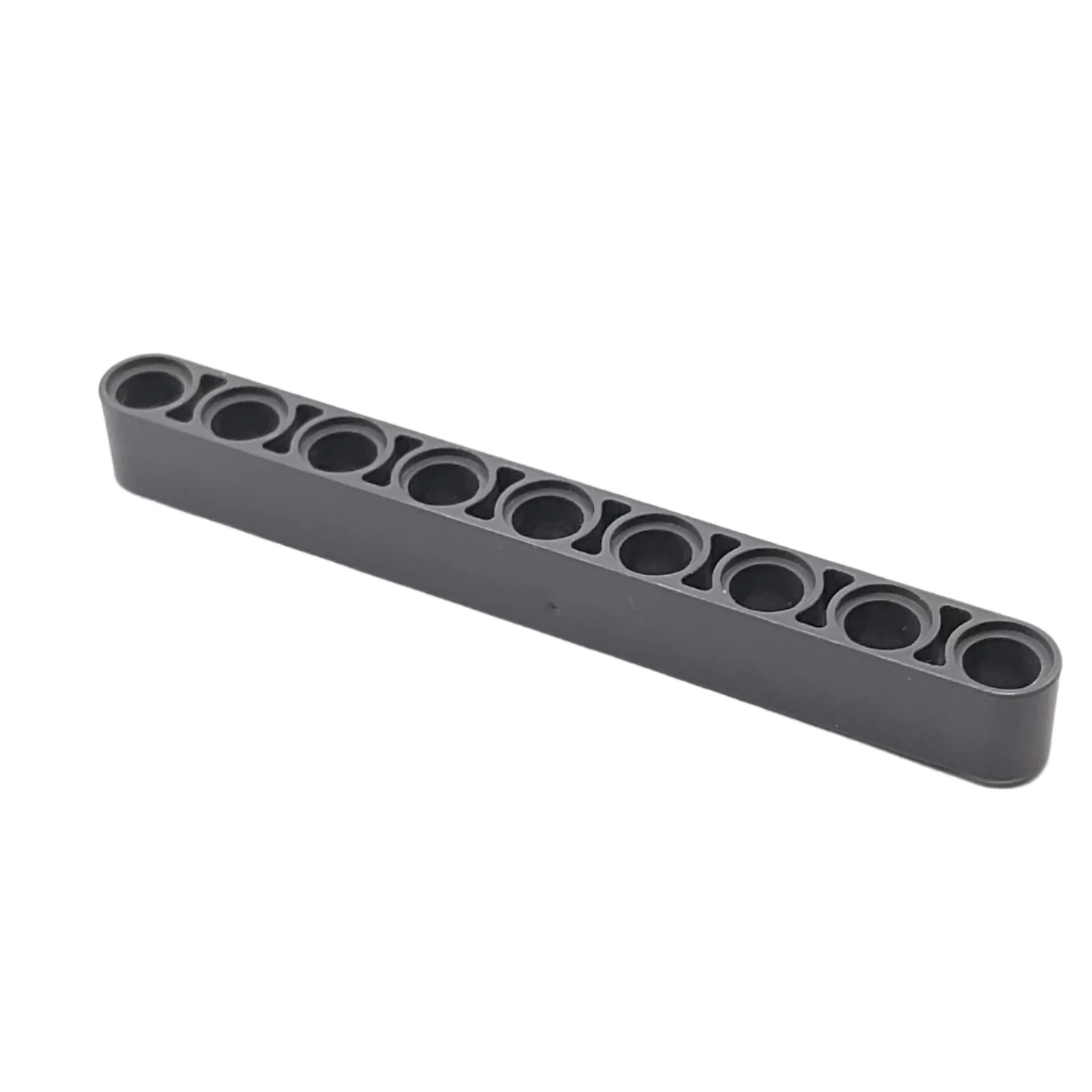 Technic, Liftarm Thick 1x9, Part# 40490 - Image 5