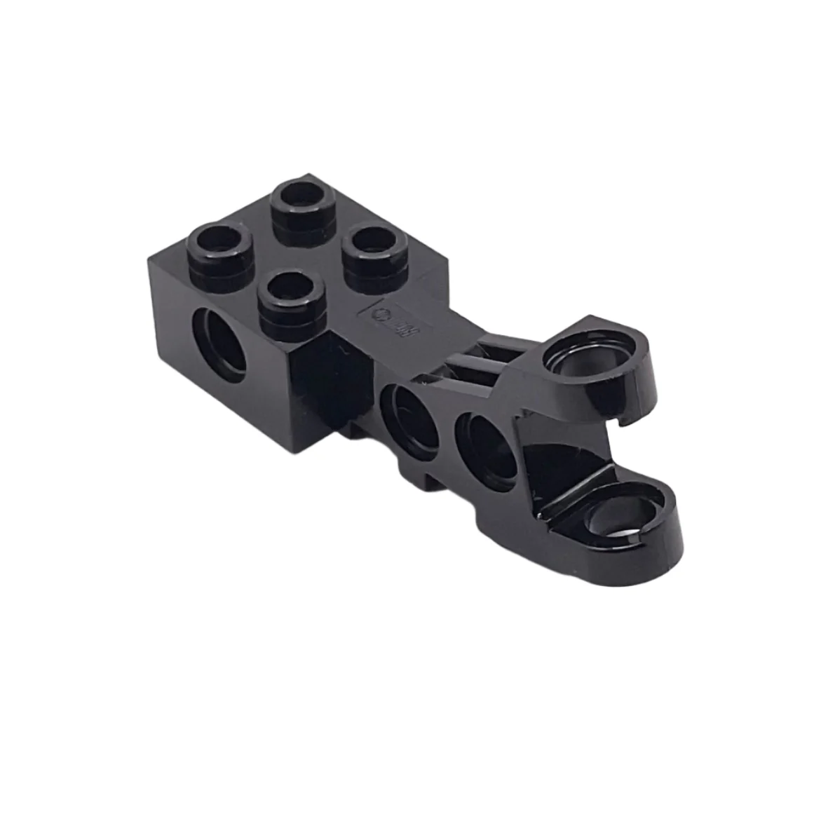 Technic Motorcycle Pivot, Part# 2904