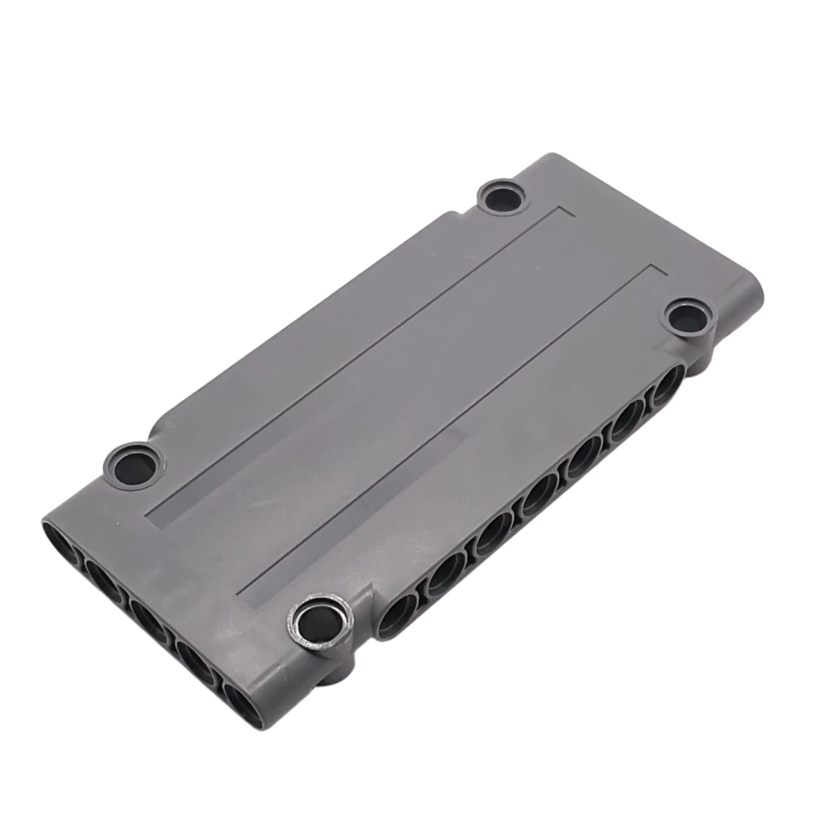 Technic, Panel 5 x 11 x 1, Part# 64782
