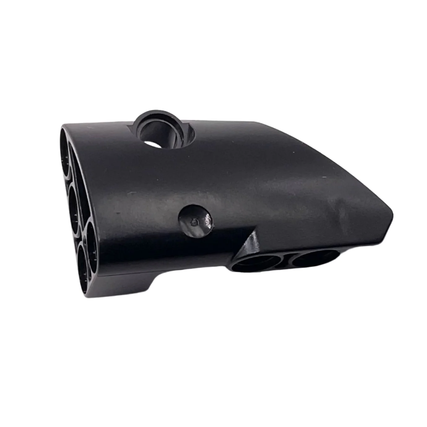 Technic, Panel Fairing #1 Small Smooth Short, Side A, Part# 87080