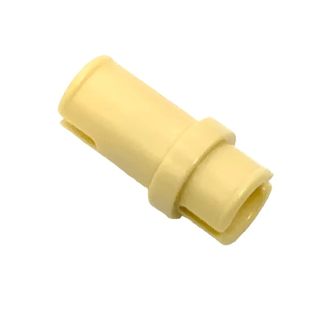 Technic Pin 3/4, Part# 32002