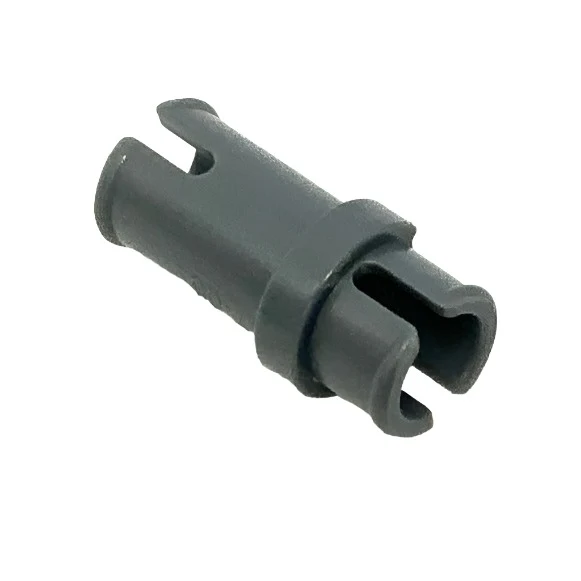 Technic Pin 3/4, Part# 32002 - Image 2