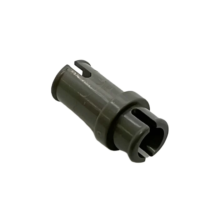 Technic Pin 3/4, Part# 32002 - Image 3