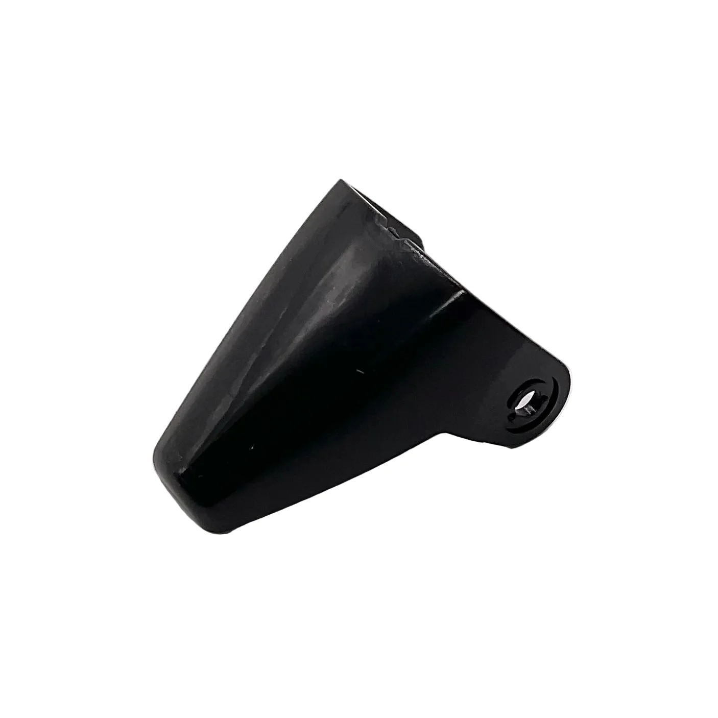 Technic Throwbot Visor, Part# x209
