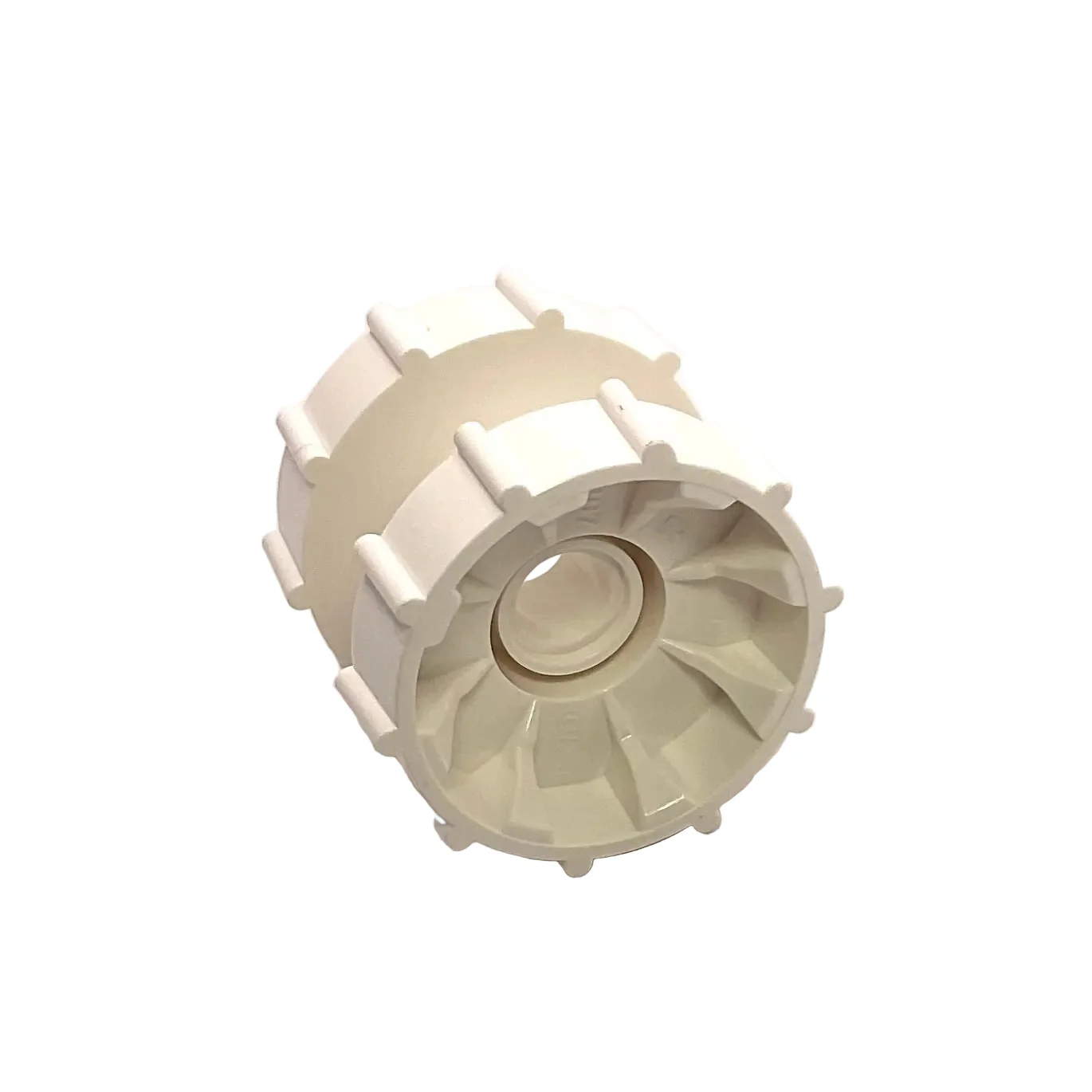 Technic Tread Hub, Part# 32007