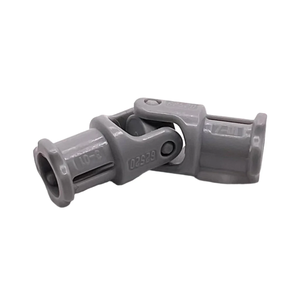 Technic, Universal Joint 3L, Part# 62520c01