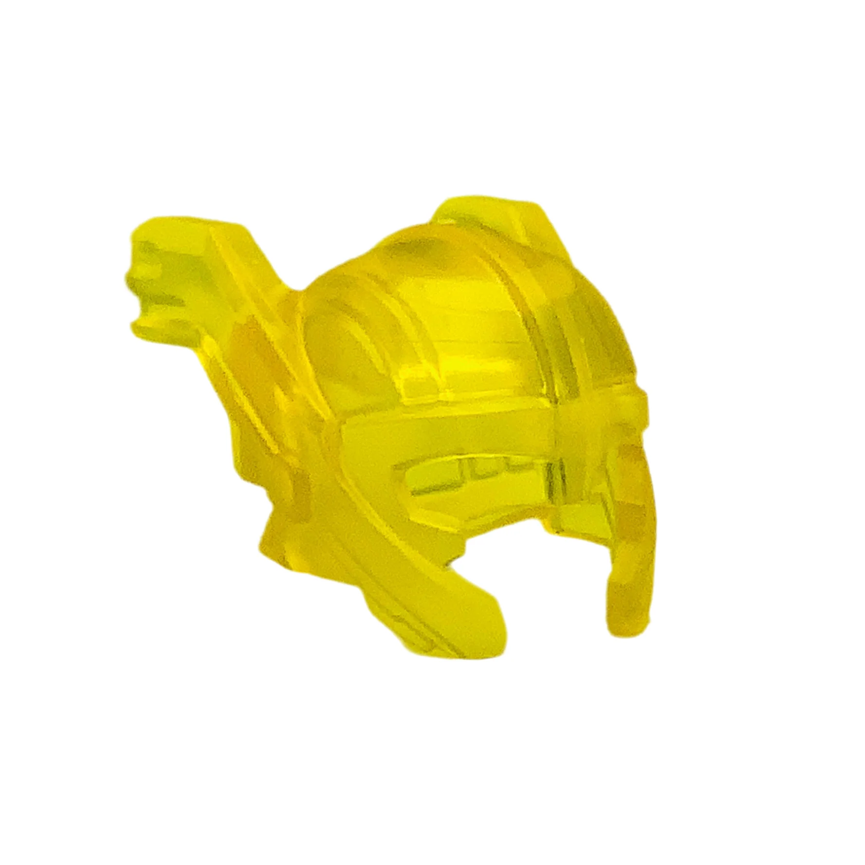 Thor Prototype Helmet, 30982