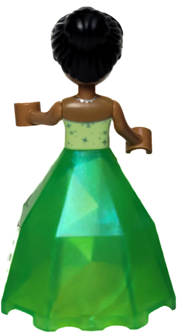 Tiana, dp145 - Image 2