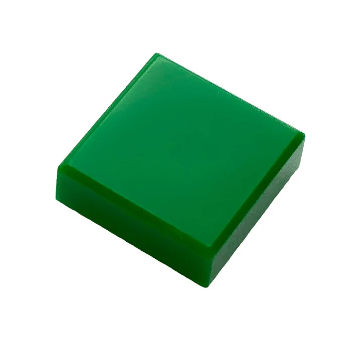 Tile 1x1, Part# 3070 - Image 15