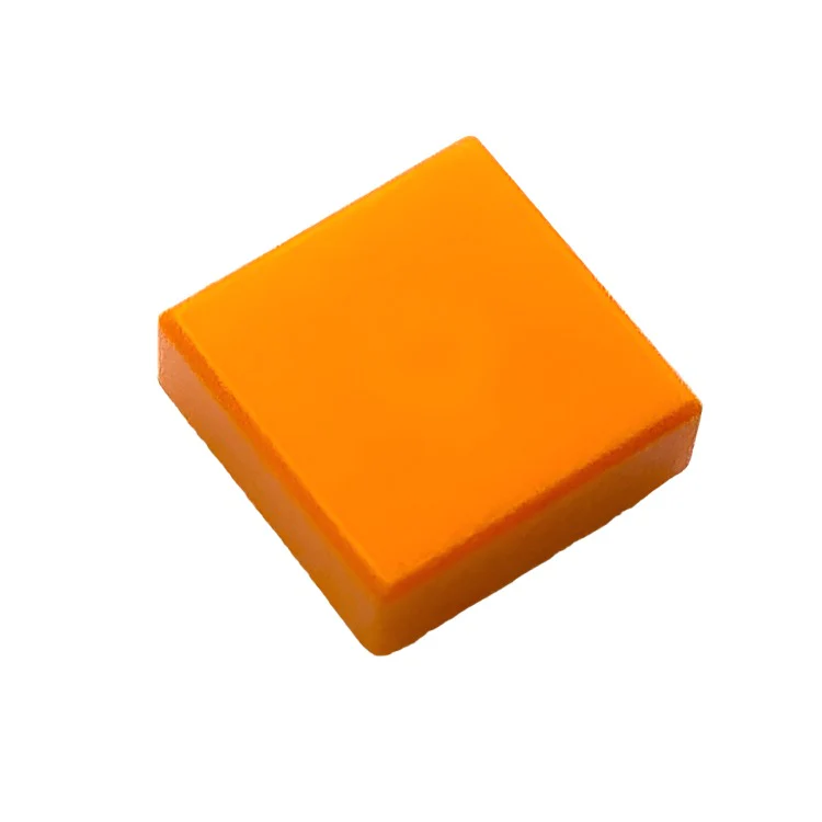 Tile 1x1, Part# 3070 - Image 22