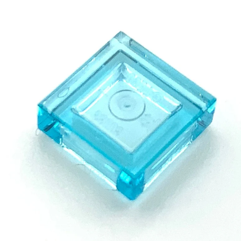 Tile 1x1, Part# 3070 - Image 30