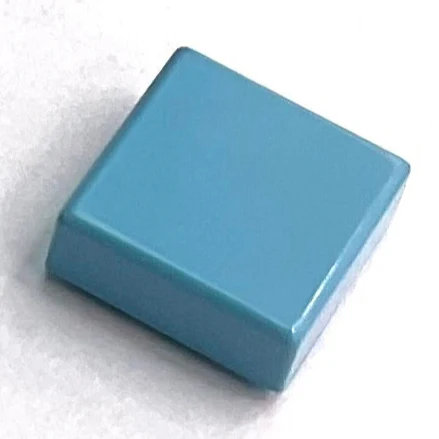 Tile 1x1, Part# 3070 - Image 37