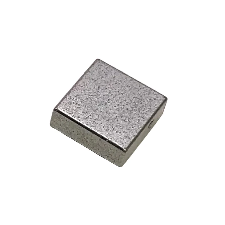 Tile 1x1, Part# 3070 - Image 39