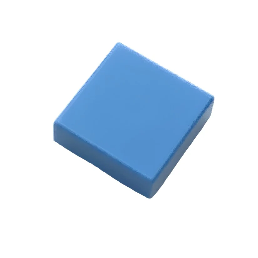 Tile 1x1, Part# 3070 - Image 5