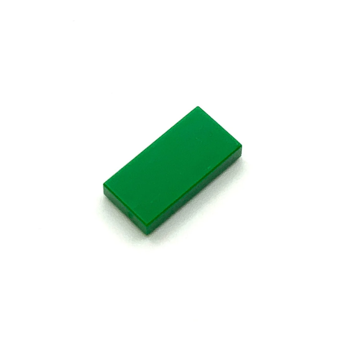 Tile 1x2, Part# 3069 - Image 21