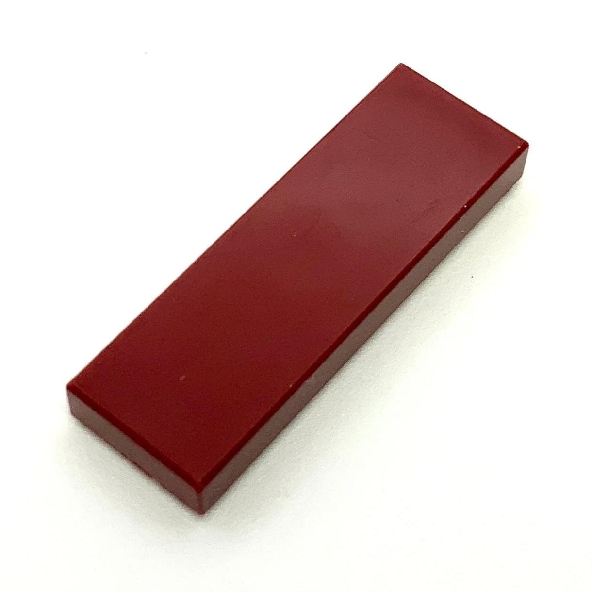 Tile 1x3, Part# 63864 - Image 13