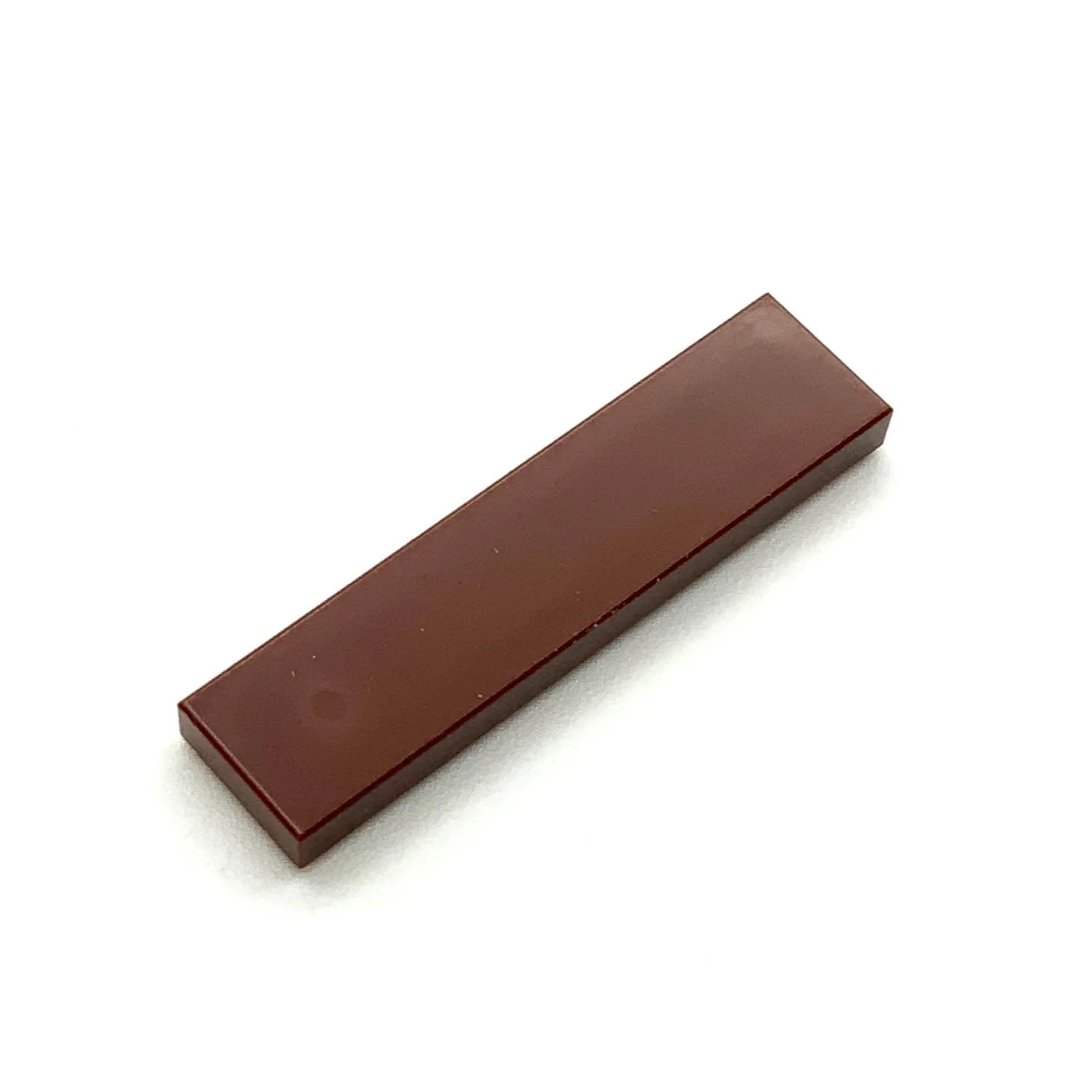 Tile 1x4, Part# 2431