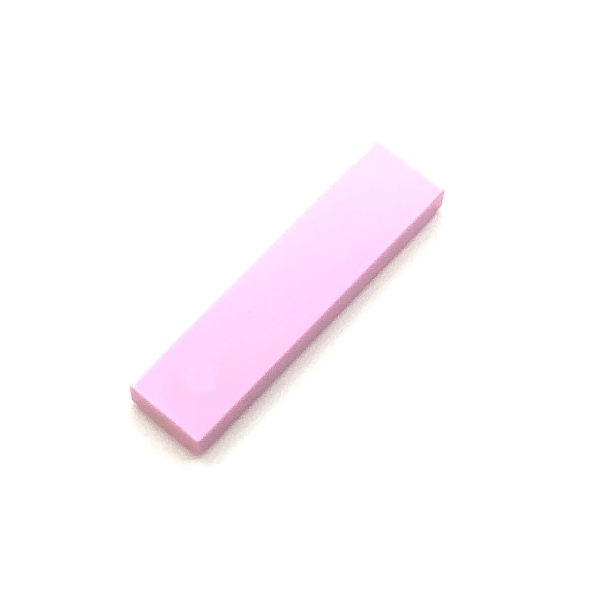 Tile 1x4, Part# 2431 - Image 11