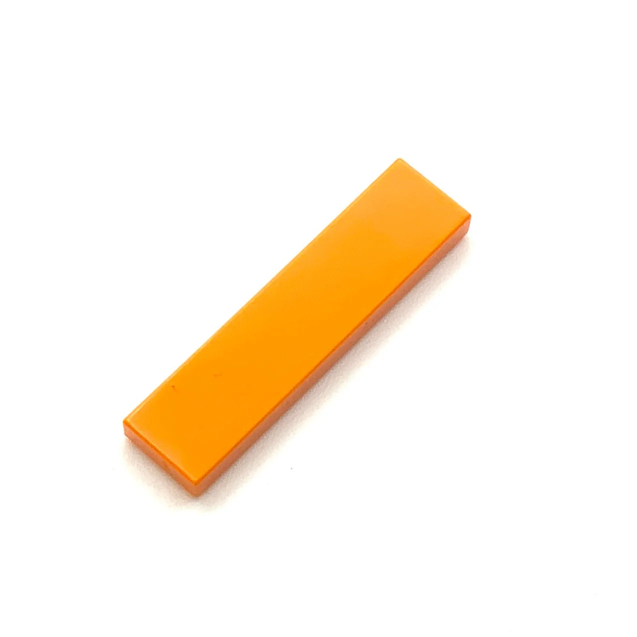 Tile 1x4, Part# 2431 - Image 16