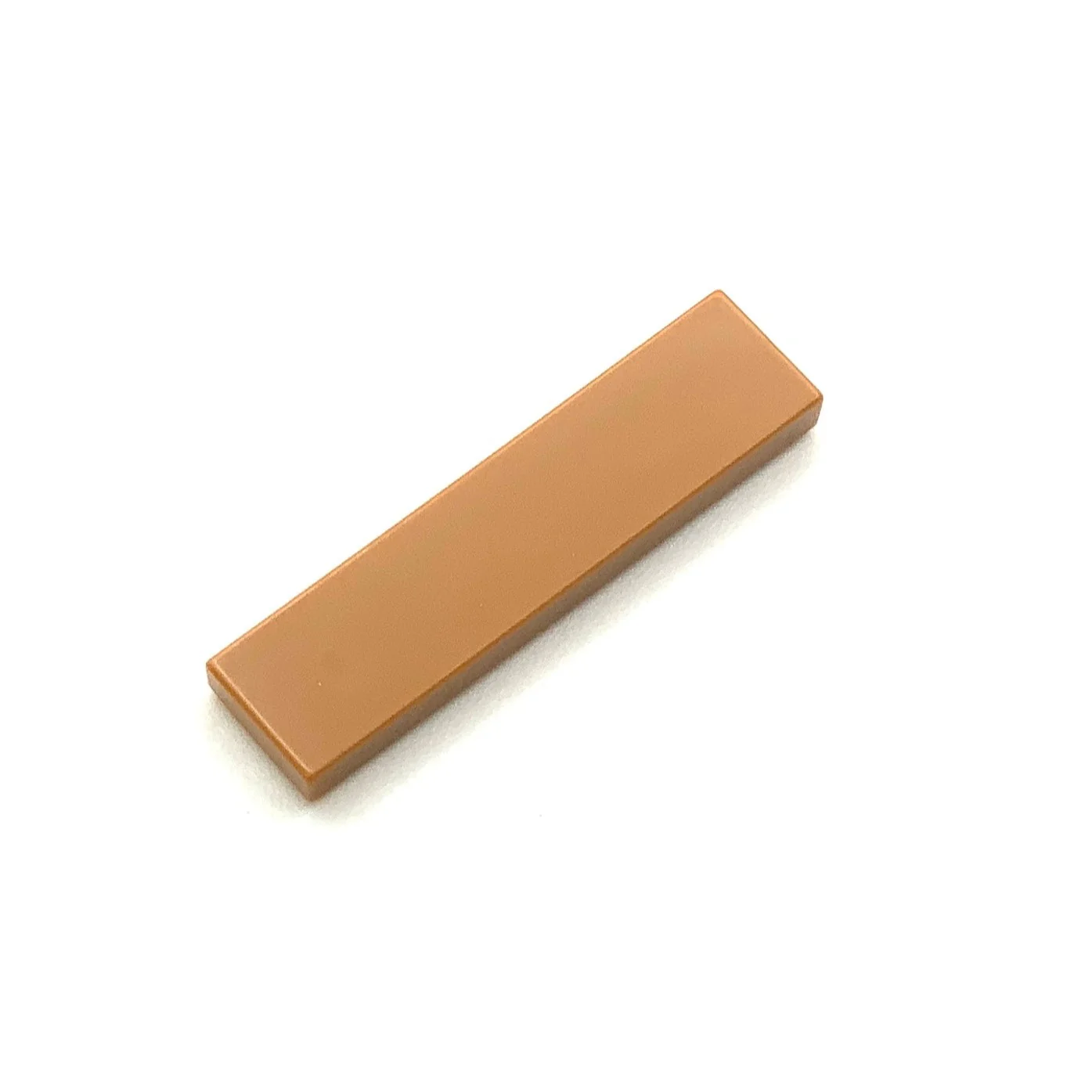 Tile 1x4, Part# 2431 - Image 17
