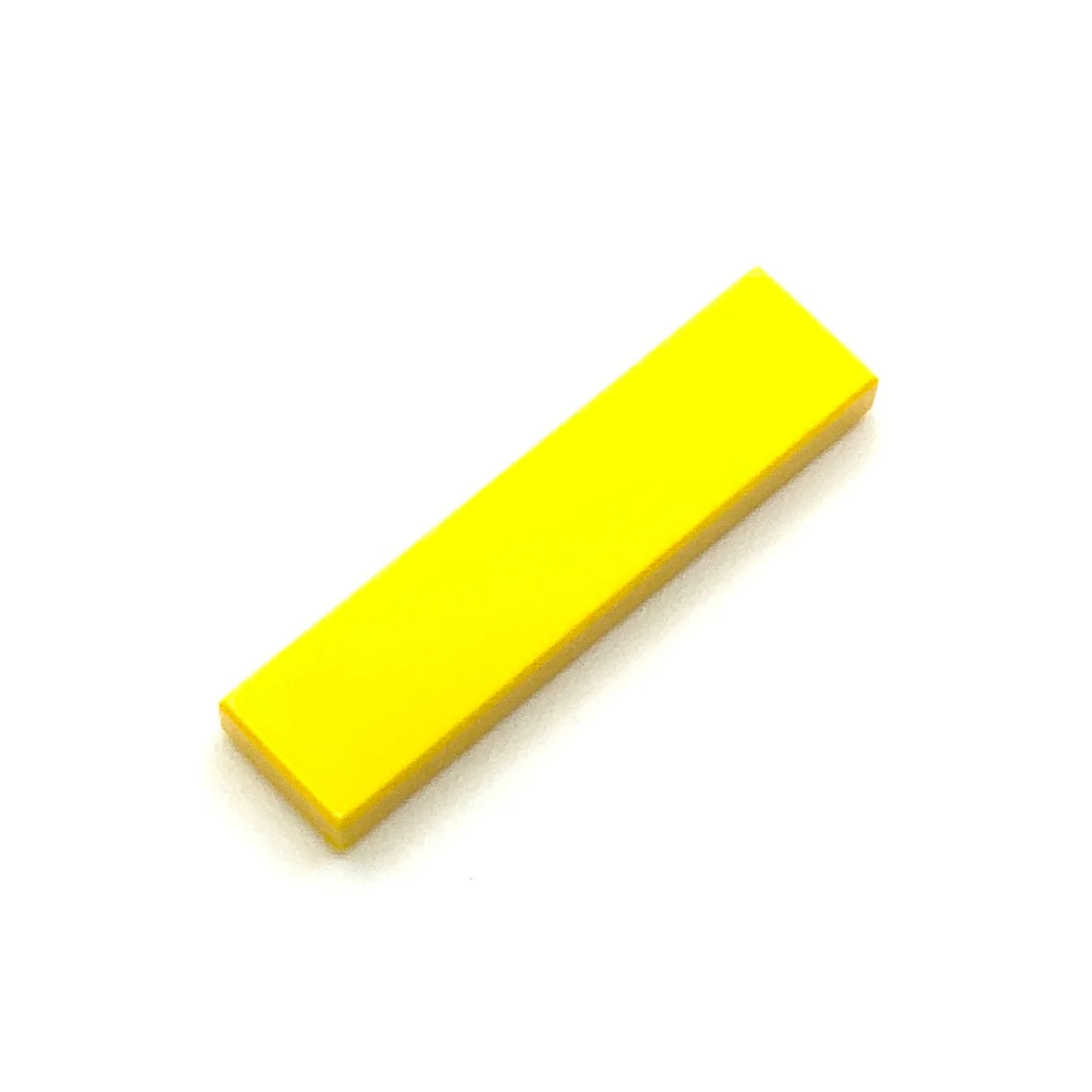 Tile 1x4, Part# 2431 - Image 19