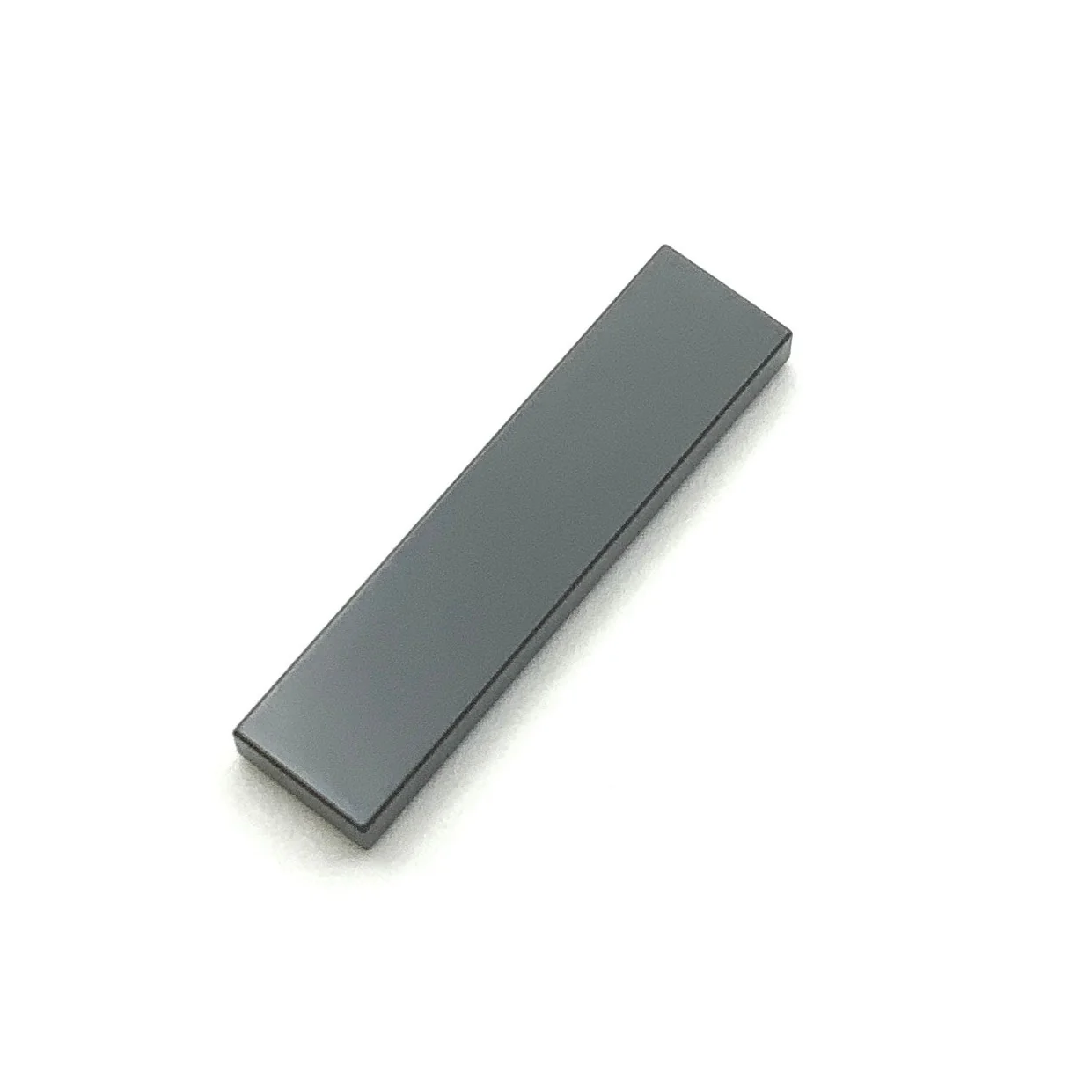 Tile 1x4, Part# 2431 - Image 2