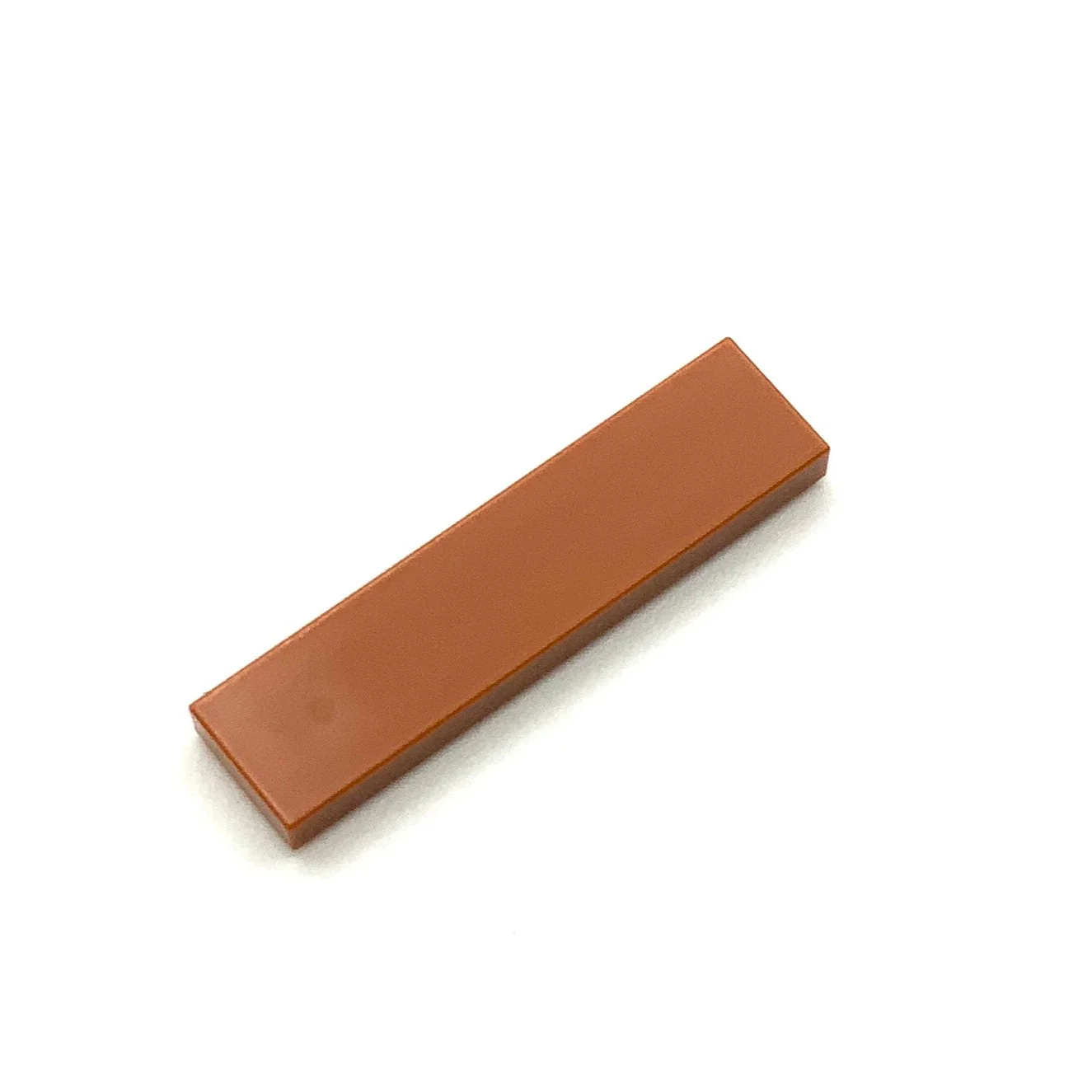 Tile 1x4, Part# 2431 - Image 20