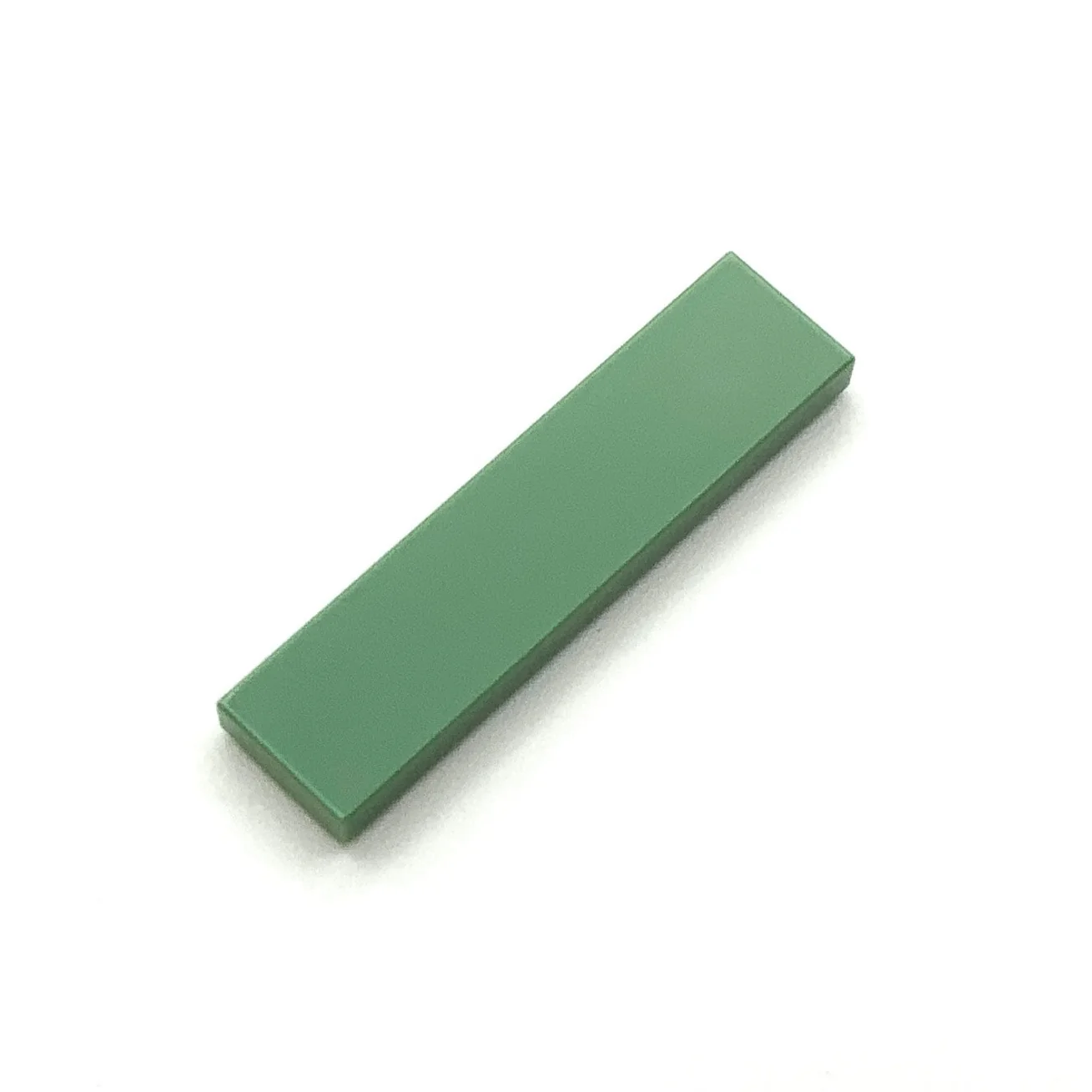Tile 1x4, Part# 2431 - Image 25