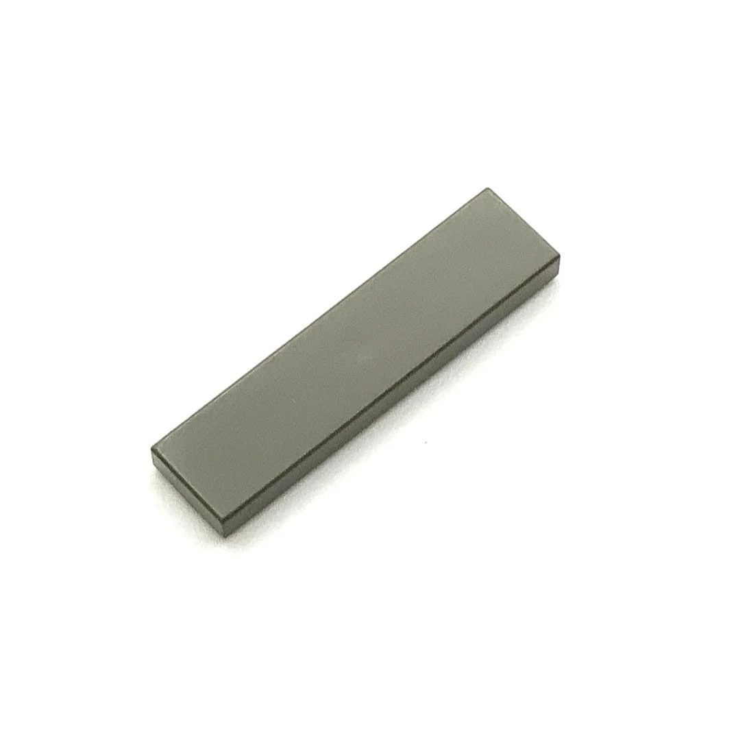 Tile 1x4, Part# 2431 - Image 3