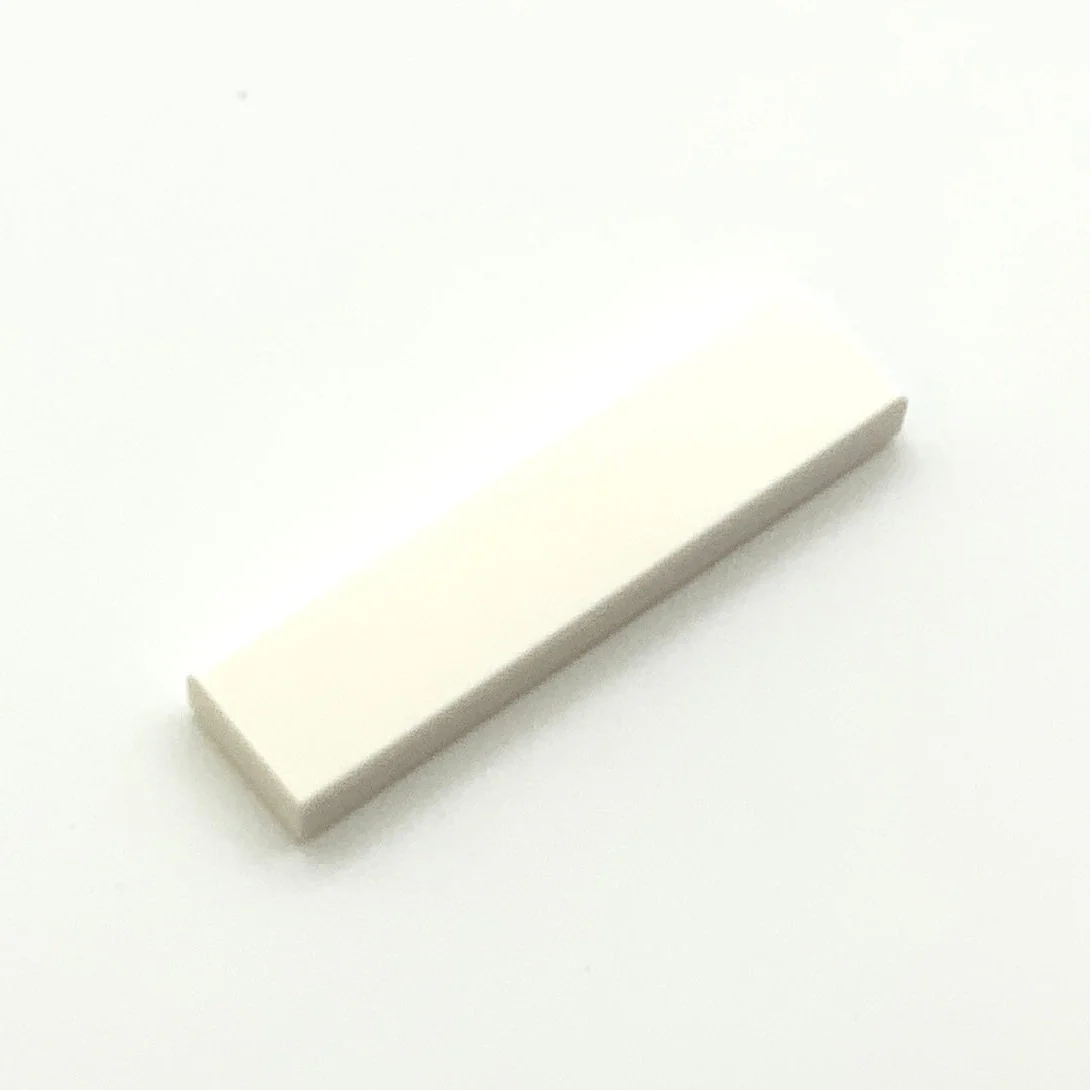 Tile 1x4, Part# 2431 - Image 30